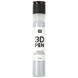 Rico Design 3D Pen Farbe 27ml