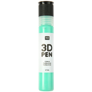 Rico Design 3D Pen Farbe 27ml