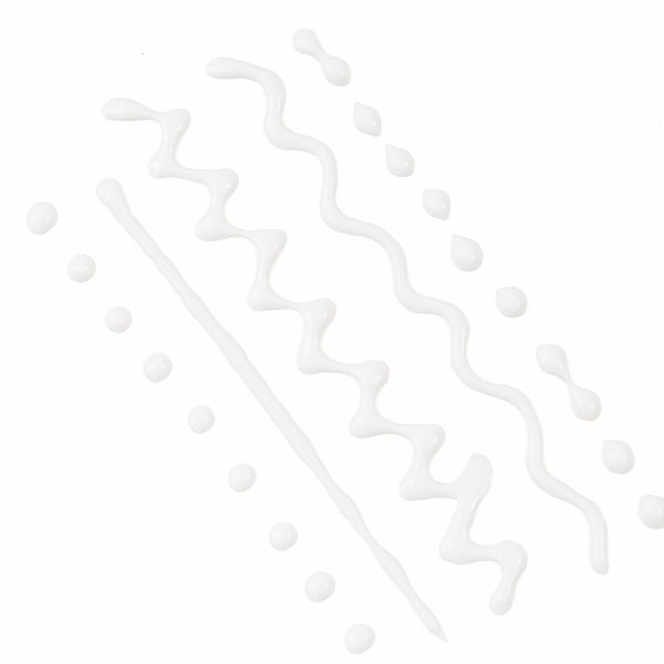 Rico Design 3D Pen Farbe 27ml