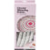 Webrahmen rund 90cm runder Webrahmen