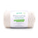 Gründl Macramé Garn 3mm 95m 330g