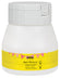 KREUL Art Potch Lack & Leim 257g / 250ml