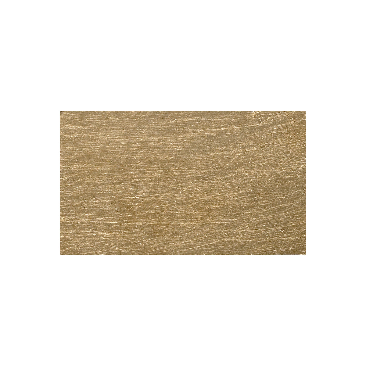 Schlagmetall Gold 14x14cm 50 Blatt