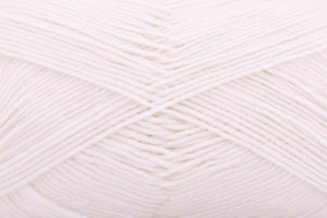 Gründl Hot Socks Merino Sockenwolle 75 % Schurwolle 25 % Polyamid 50 g / 200 m