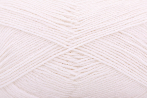 Gründl Hot Socks Merino Sockenwolle 75 % Schurwolle 25 % Polyamid 50 g / 200 m