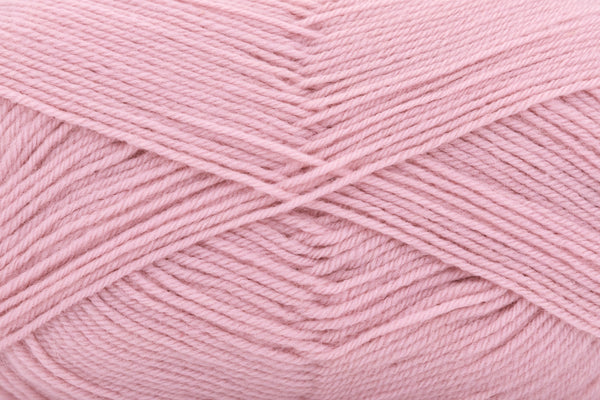 Gründl Hot Socks Merino Sockenwolle 75 % Schurwolle 25 % Polyamid 50 g / 200 m
