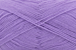 Gründl Hot Socks Merino Sockenwolle 75 % Schurwolle 25 % Polyamid 50 g / 200 m