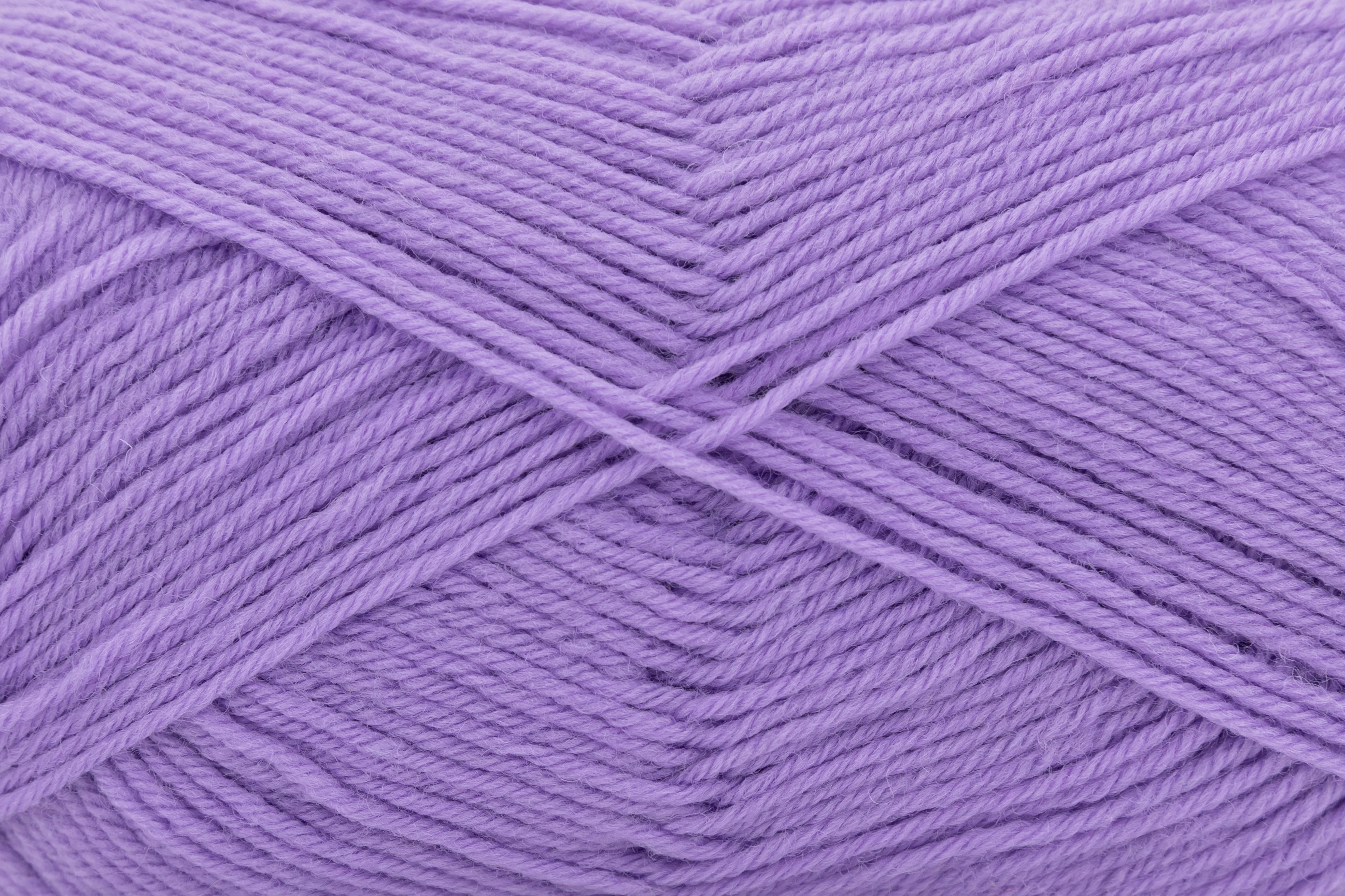 Gründl Hot Socks Merino Sockenwolle 75 % Schurwolle 25 % Polyamid 50 g / 200 m