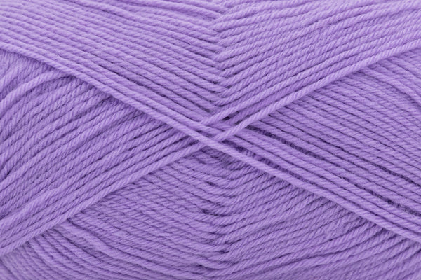 Gründl Hot Socks Merino Sockenwolle 75 % Schurwolle 25 % Polyamid 50 g / 200 m