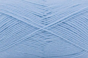 Gründl Hot Socks Merino Sockenwolle 75 % Schurwolle 25 % Polyamid 50 g / 200 m