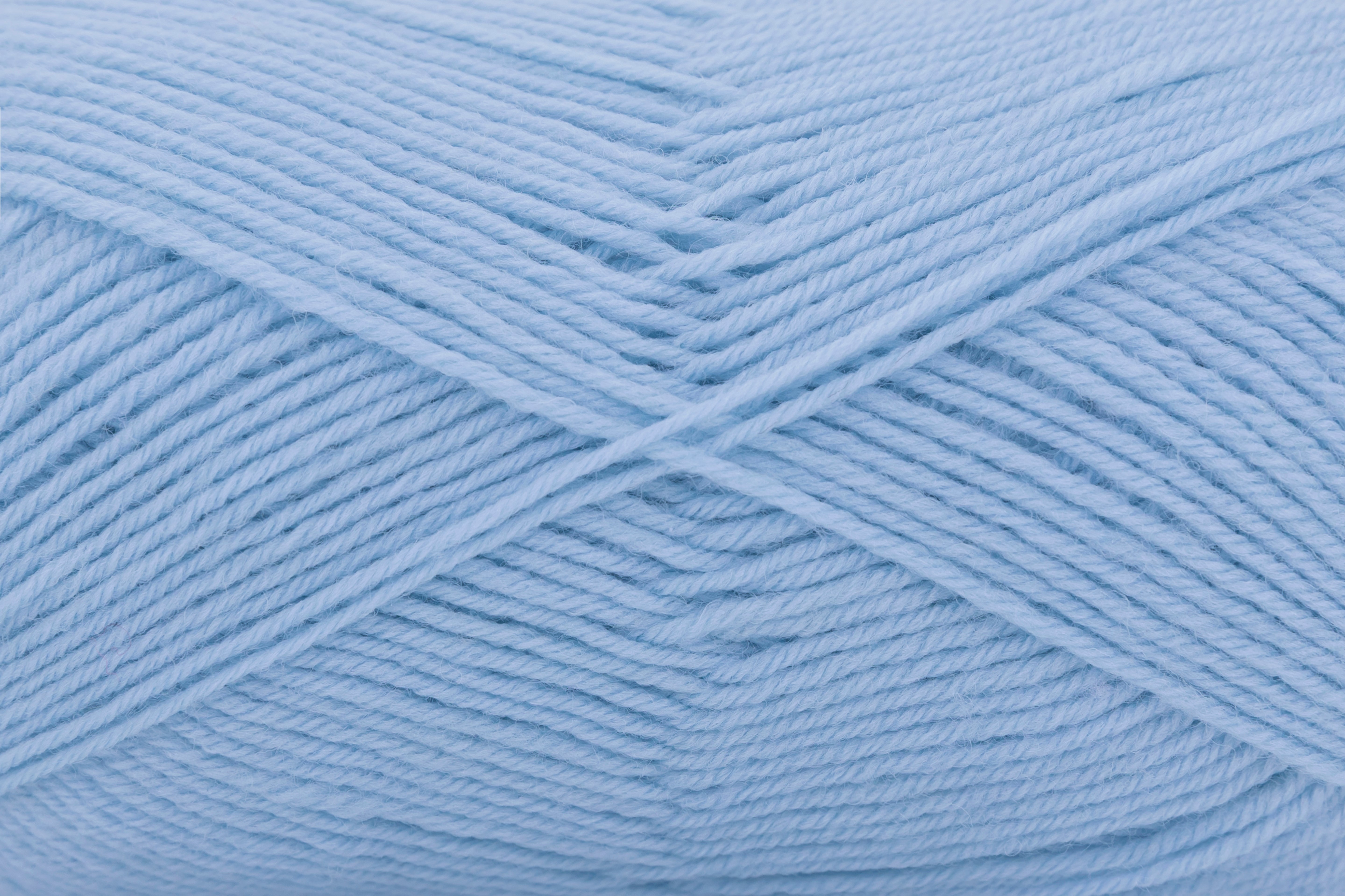 Gründl Hot Socks Merino Sockenwolle 75 % Schurwolle 25 % Polyamid 50 g / 200 m