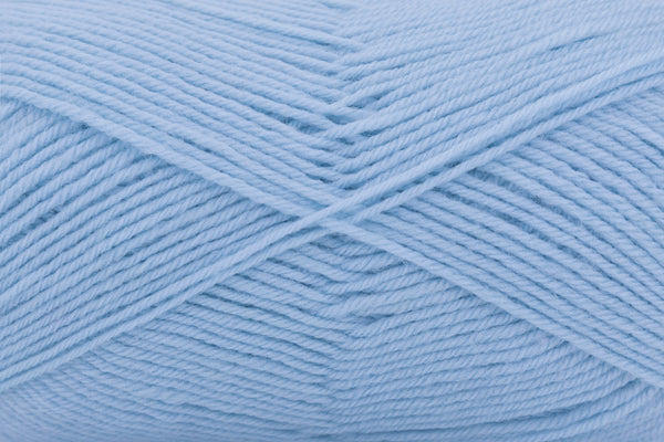 Gründl Hot Socks Merino Sockenwolle 75 % Schurwolle 25 % Polyamid 50 g / 200 m