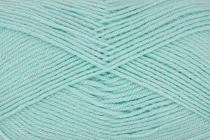 Gründl Hot Socks Merino Sockenwolle 75 % Schurwolle 25 % Polyamid 50 g / 200 m