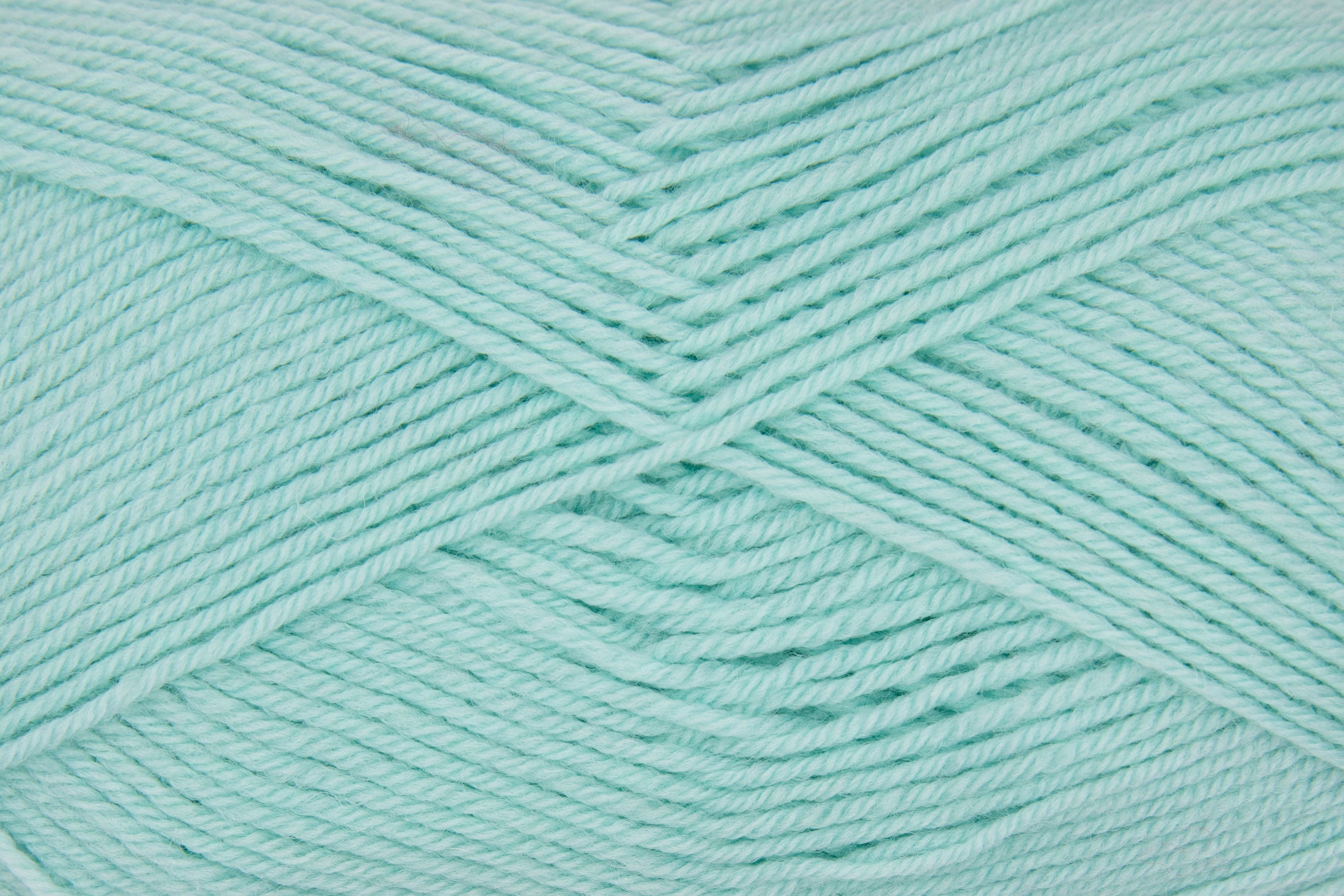 Gründl Hot Socks Merino Sockenwolle 75 % Schurwolle 25 % Polyamid 50 g / 200 m