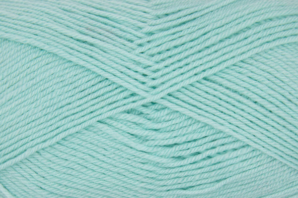 Gründl Hot Socks Merino Sockenwolle 75 % Schurwolle 25 % Polyamid 50 g / 200 m