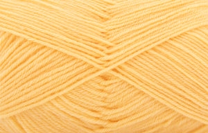 Gründl Hot Socks Merino Sockenwolle 75 % Schurwolle 25 % Polyamid 50 g / 200 m