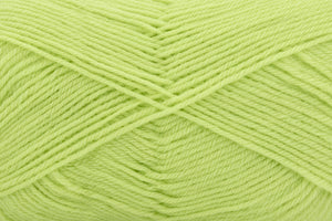 Gründl Hot Socks Merino Sockenwolle 75 % Schurwolle 25 % Polyamid 50 g / 200 m