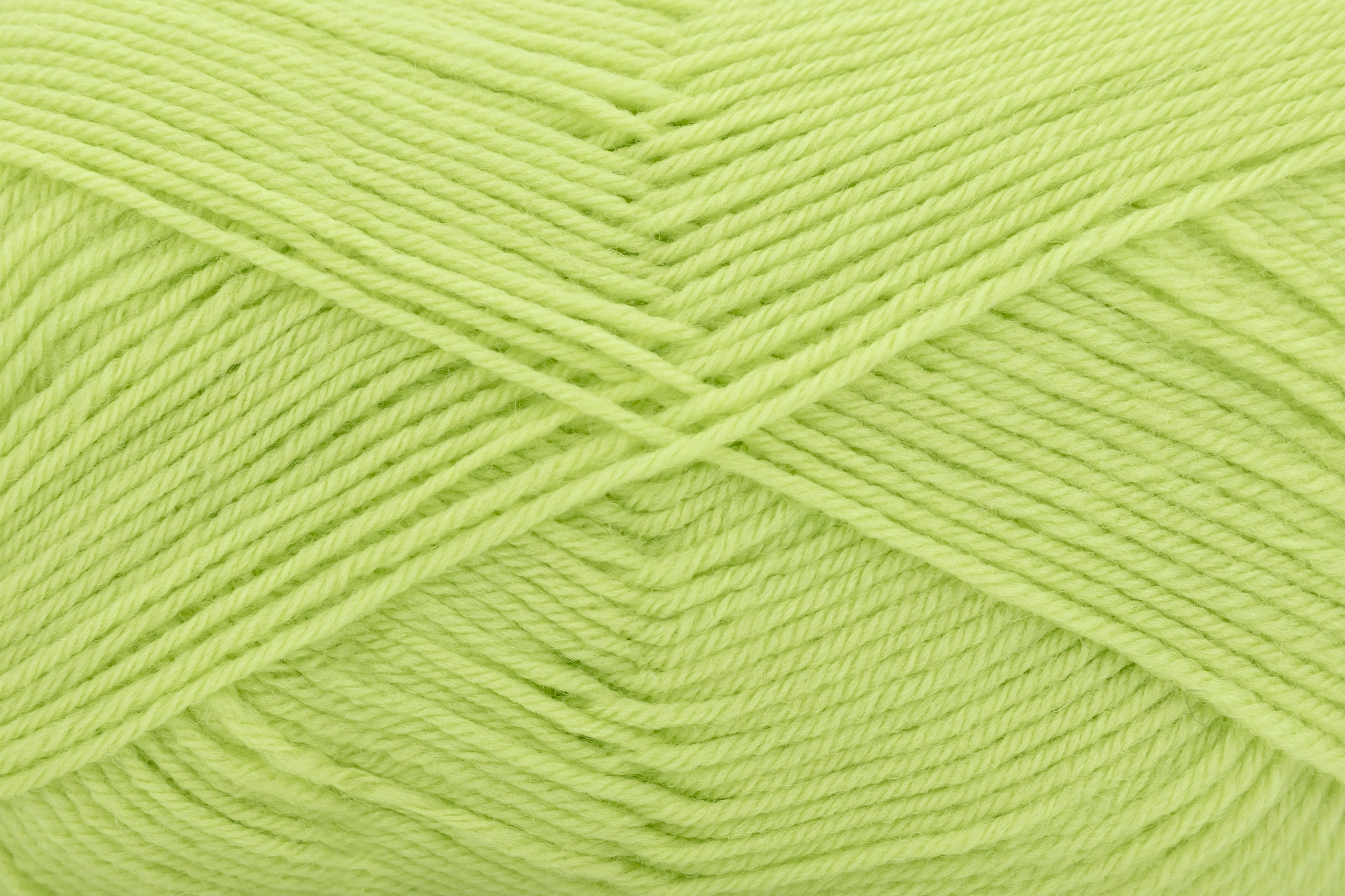 Gründl Hot Socks Merino Sockenwolle 75 % Schurwolle 25 % Polyamid 50 g / 200 m