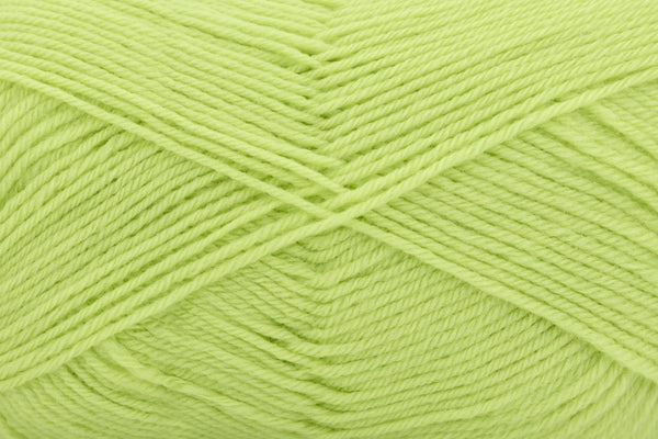 Gründl Hot Socks Merino Sockenwolle 75 % Schurwolle 25 % Polyamid 50 g / 200 m