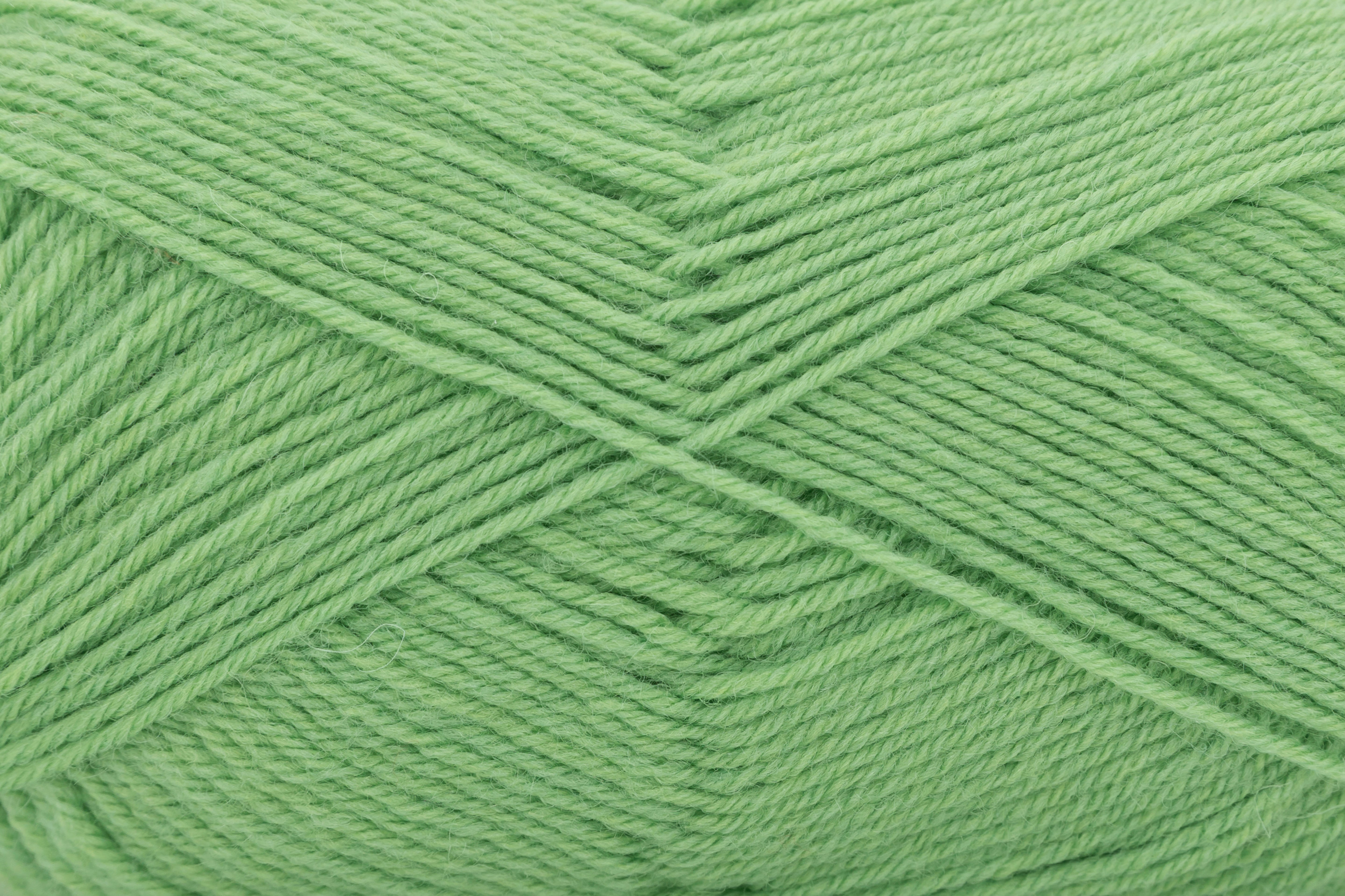 Gründl Hot Socks Merino Sockenwolle 75 % Schurwolle 25 % Polyamid 50 g / 200 m