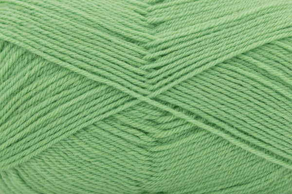 Gründl Hot Socks Merino Sockenwolle 75 % Schurwolle 25 % Polyamid 50 g / 200 m