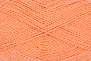 Gründl Hot Socks Merino Sockenwolle 75 % Schurwolle 25 % Polyamid 50 g / 200 m