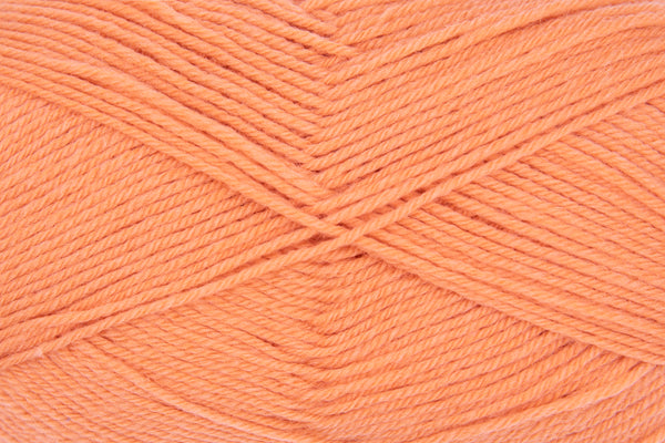 Gründl Hot Socks Merino Sockenwolle 75 % Schurwolle 25 % Polyamid 50 g / 200 m