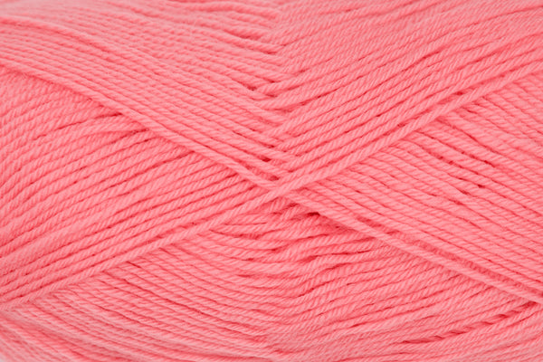 Gründl Hot Socks Merino Sockenwolle 75 % Schurwolle 25 % Polyamid 50 g / 200 m