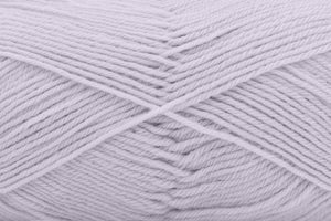 Gründl Hot Socks Merino Sockenwolle 75 % Schurwolle 25 % Polyamid 50 g / 200 m