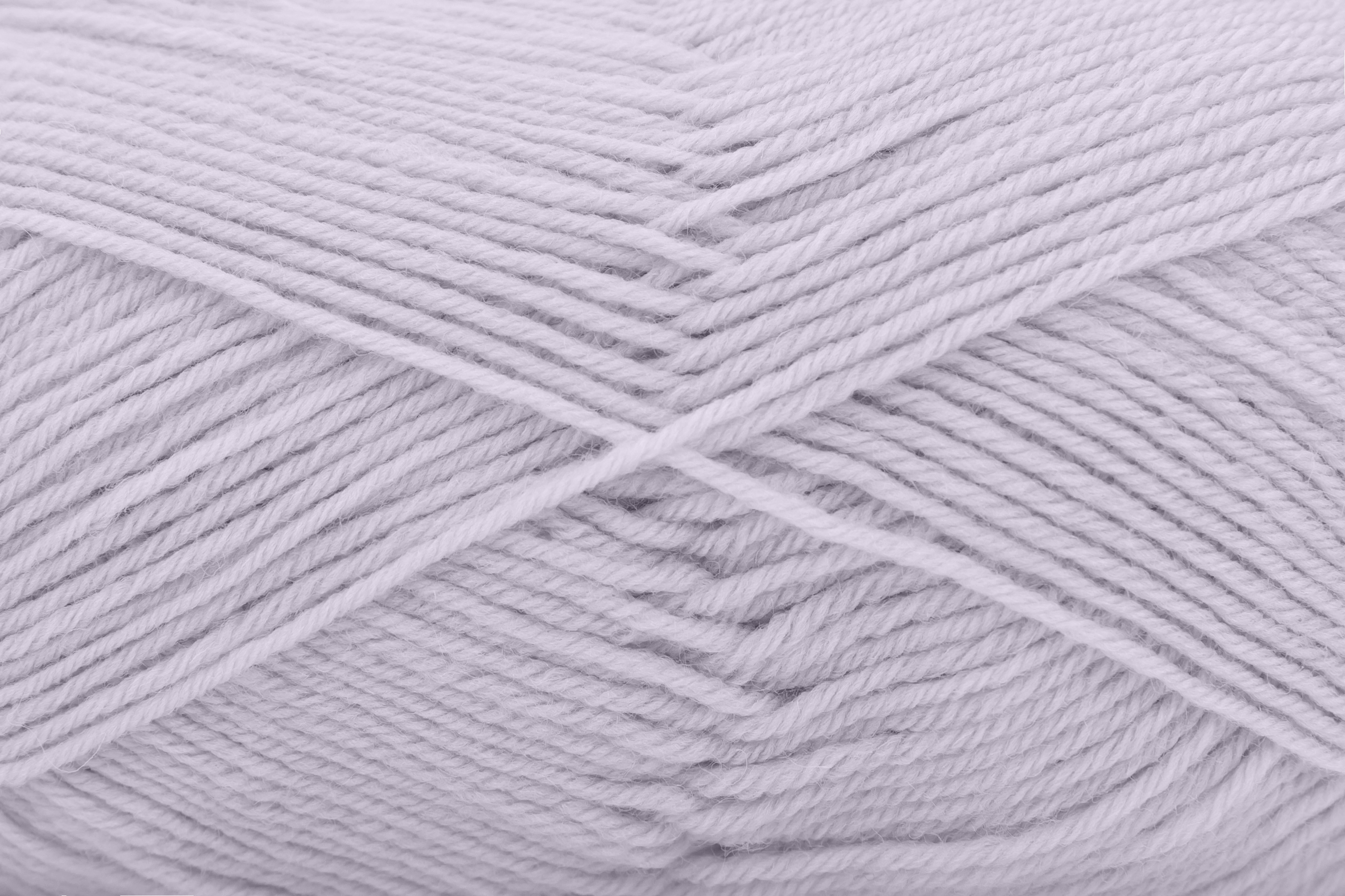 Gründl Hot Socks Merino Sockenwolle 75 % Schurwolle 25 % Polyamid 50 g / 200 m