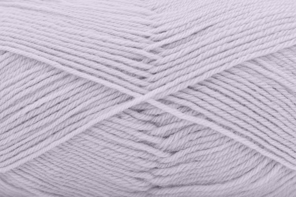Gründl Hot Socks Merino Sockenwolle 75 % Schurwolle 25 % Polyamid 50 g / 200 m