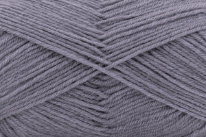 Gründl Hot Socks Merino Sockenwolle 75 % Schurwolle 25 % Polyamid 50 g / 200 m