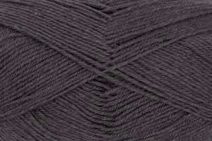 Gründl Hot Socks Merino Sockenwolle 75 % Schurwolle 25 % Polyamid 50 g / 200 m