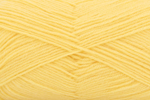 Gründl Hot Socks Merino Sockenwolle 75 % Schurwolle 25 % Polyamid 50 g / 200 m