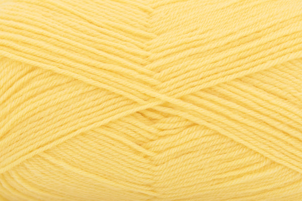 Gründl Hot Socks Merino Sockenwolle 75 % Schurwolle 25 % Polyamid 50 g / 200 m
