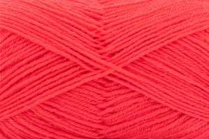 Gründl Hot Socks Merino Sockenwolle 75 % Schurwolle 25 % Polyamid 50 g / 200 m