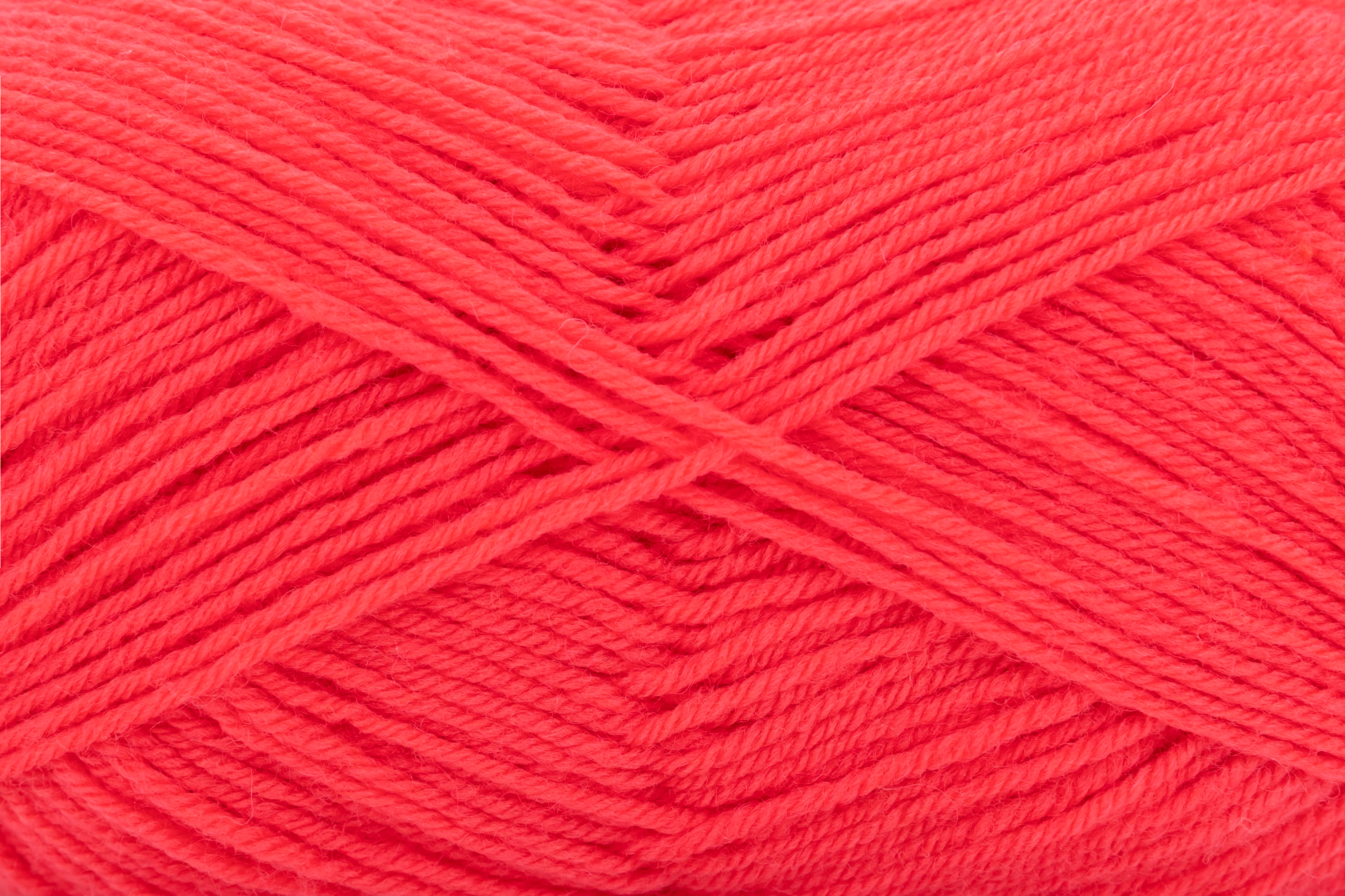 Gründl Hot Socks Merino Sockenwolle 75 % Schurwolle 25 % Polyamid 50 g / 200 m