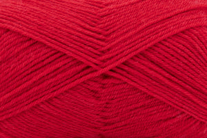 Gründl Hot Socks Merino Sockenwolle 75 % Schurwolle 25 % Polyamid 50 g / 200 m