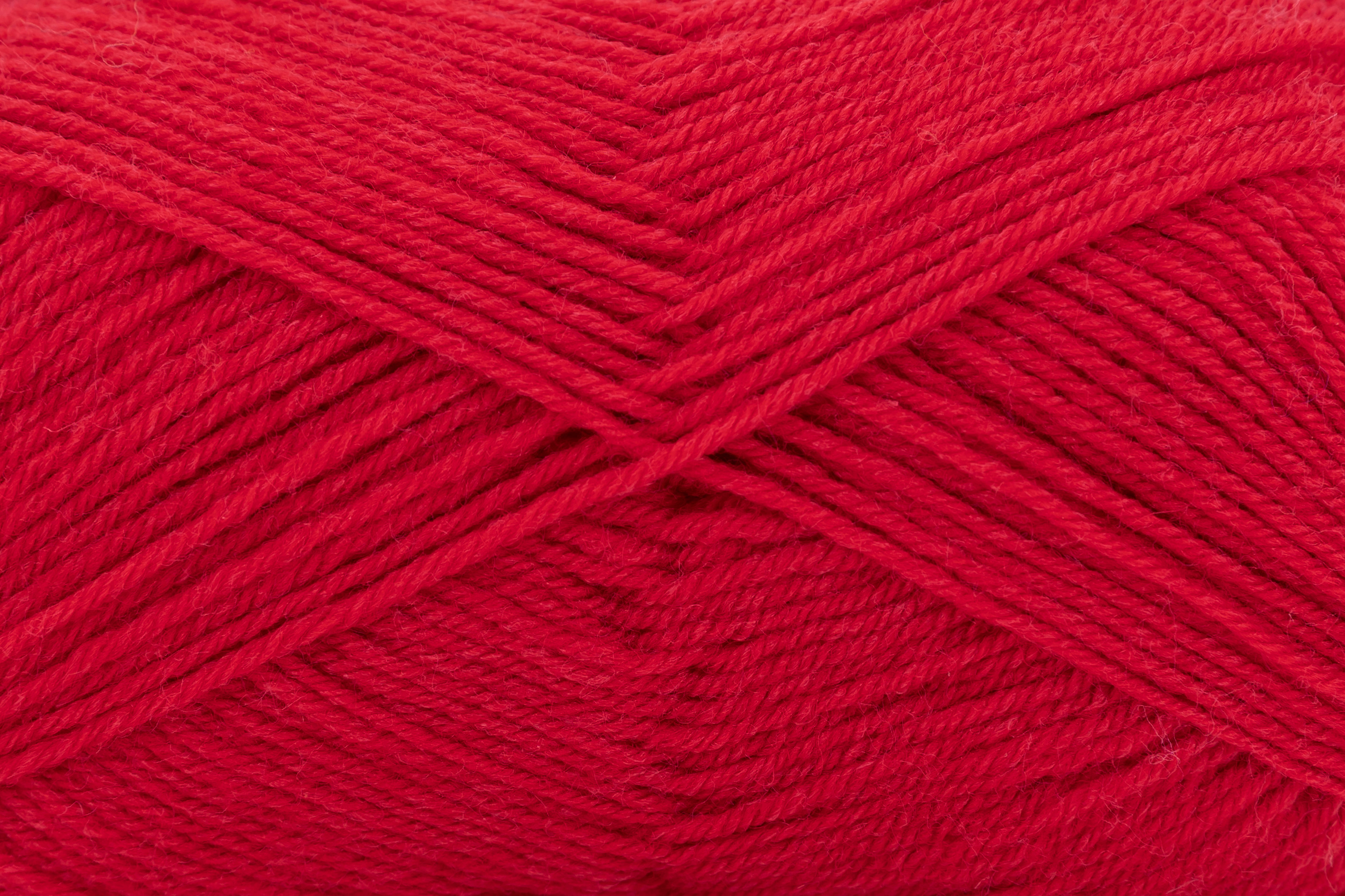 Gründl Hot Socks Merino Sockenwolle 75 % Schurwolle 25 % Polyamid 50 g / 200 m