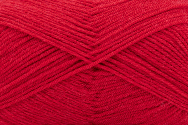 Gründl Hot Socks Merino Sockenwolle 75 % Schurwolle 25 % Polyamid 50 g / 200 m
