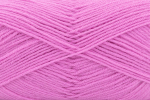Gründl Hot Socks Merino Sockenwolle 75 % Schurwolle 25 % Polyamid 50 g / 200 m