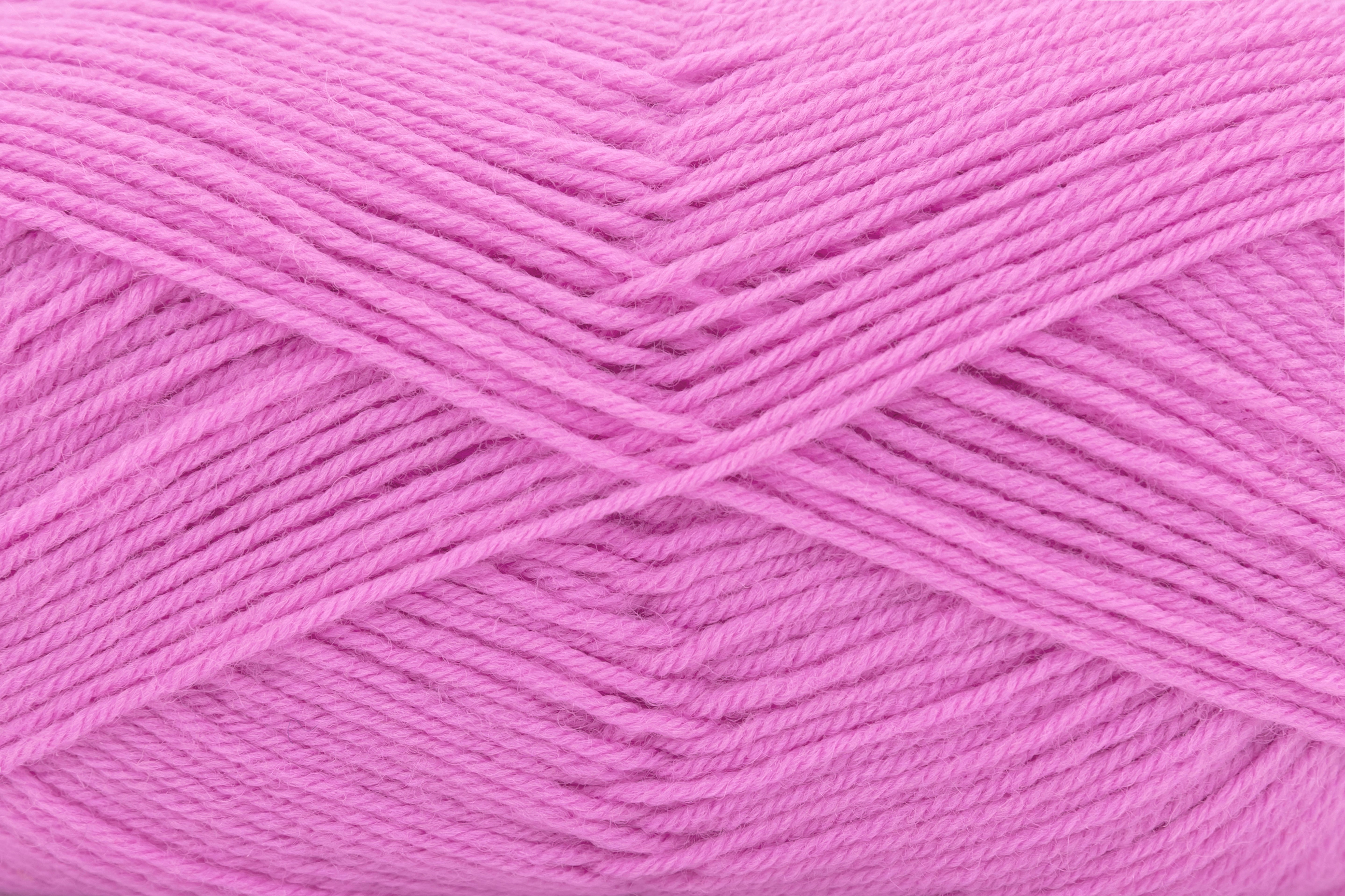 Gründl Hot Socks Merino Sockenwolle 75 % Schurwolle 25 % Polyamid 50 g / 200 m