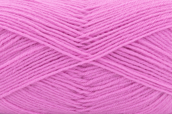 Gründl Hot Socks Merino Sockenwolle 75 % Schurwolle 25 % Polyamid 50 g / 200 m