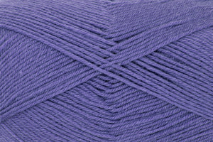 Gründl Hot Socks Merino Sockenwolle 75 % Schurwolle 25 % Polyamid 50 g / 200 m