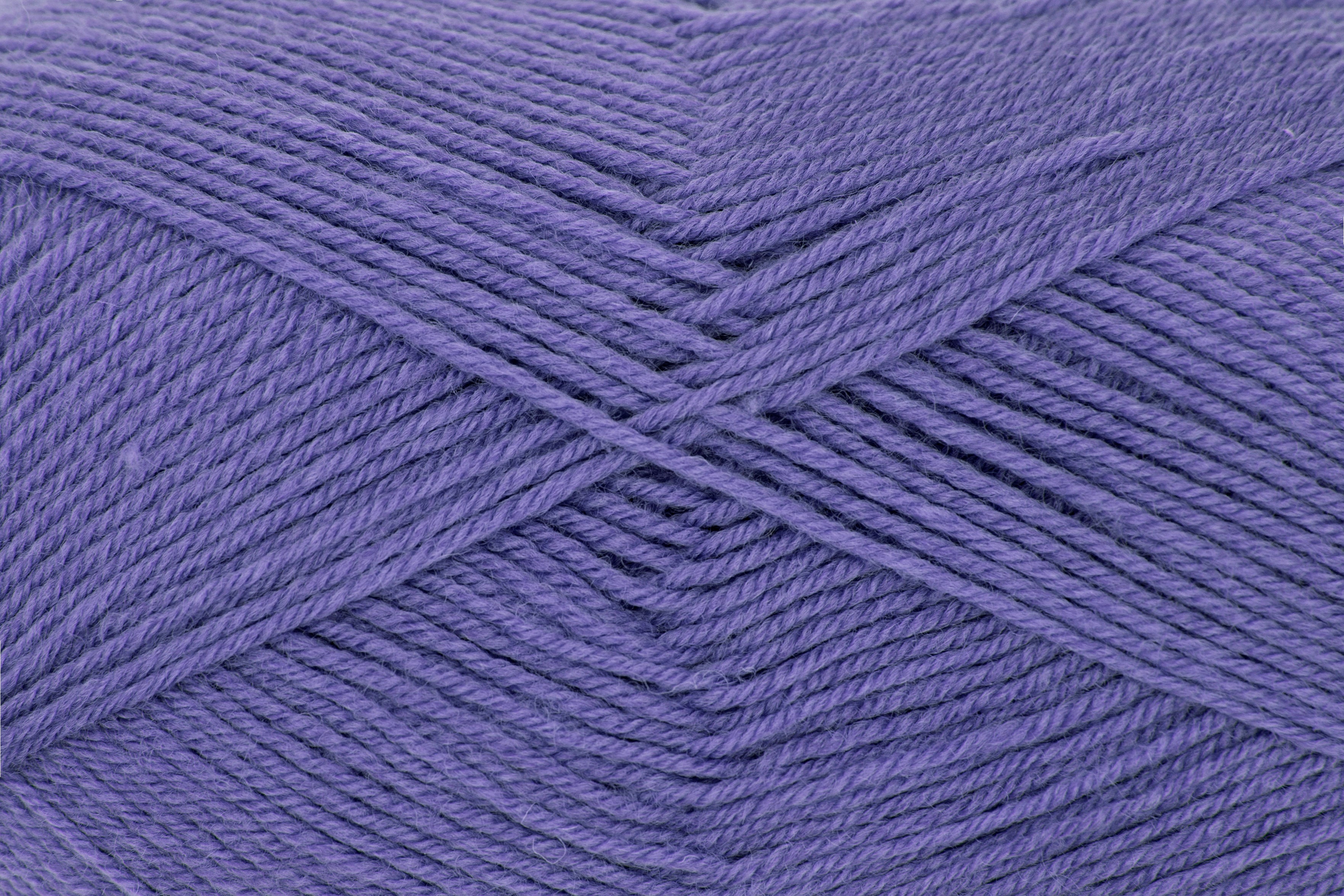 Gründl Hot Socks Merino Sockenwolle 75 % Schurwolle 25 % Polyamid 50 g / 200 m