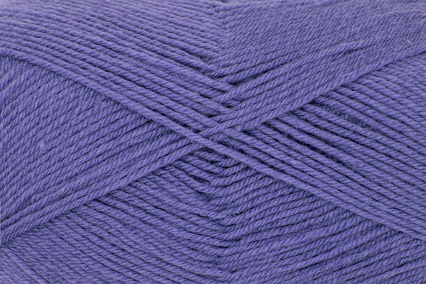 Gründl Hot Socks Merino Sockenwolle 75 % Schurwolle 25 % Polyamid 50 g / 200 m