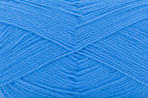 Gründl Hot Socks Merino Sockenwolle 75 % Schurwolle 25 % Polyamid 50 g / 200 m