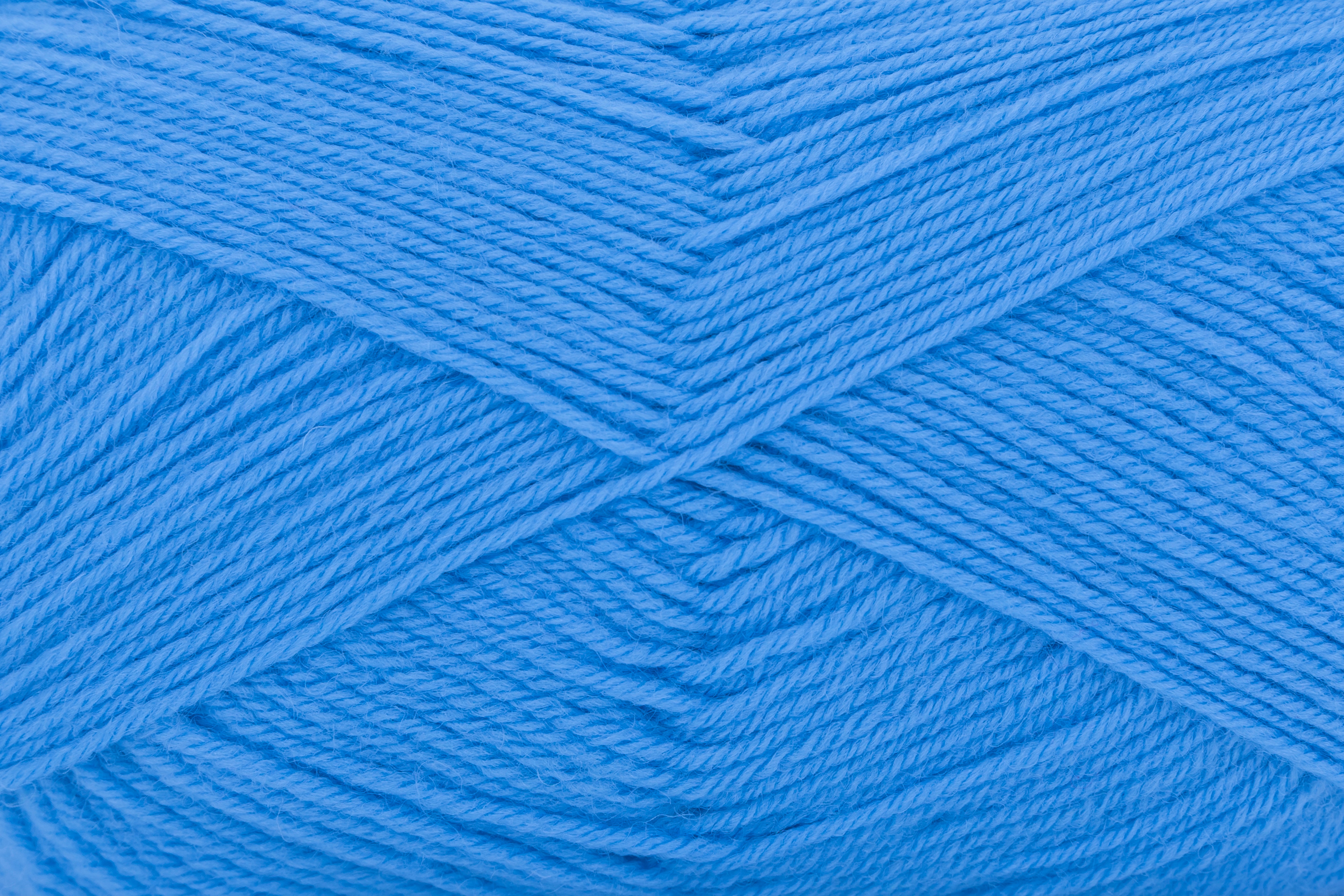 Gründl Hot Socks Merino Sockenwolle 75 % Schurwolle 25 % Polyamid 50 g / 200 m