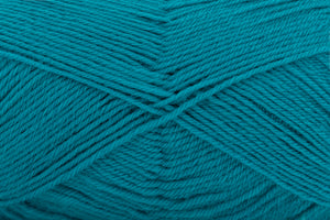 Gründl Hot Socks Merino Sockenwolle 75 % Schurwolle 25 % Polyamid 50 g / 200 m