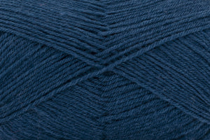 Gründl Hot Socks Merino Sockenwolle 75 % Schurwolle 25 % Polyamid 50 g / 200 m